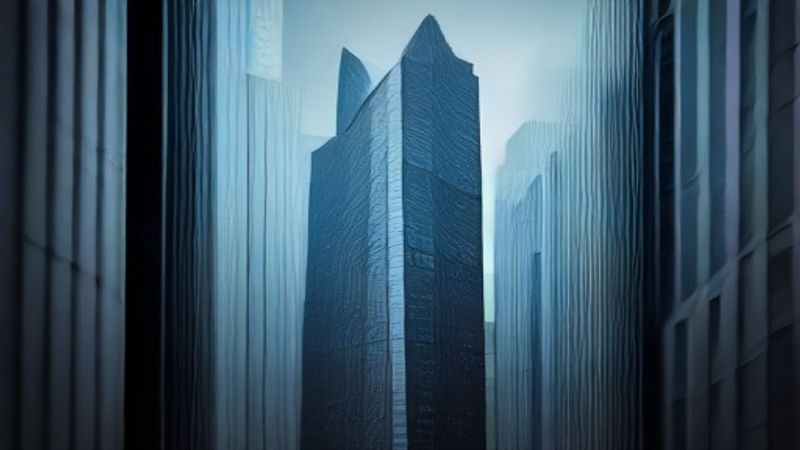 黑料不打烊入口全解析：深夜信息流里的通行逻辑文章配图