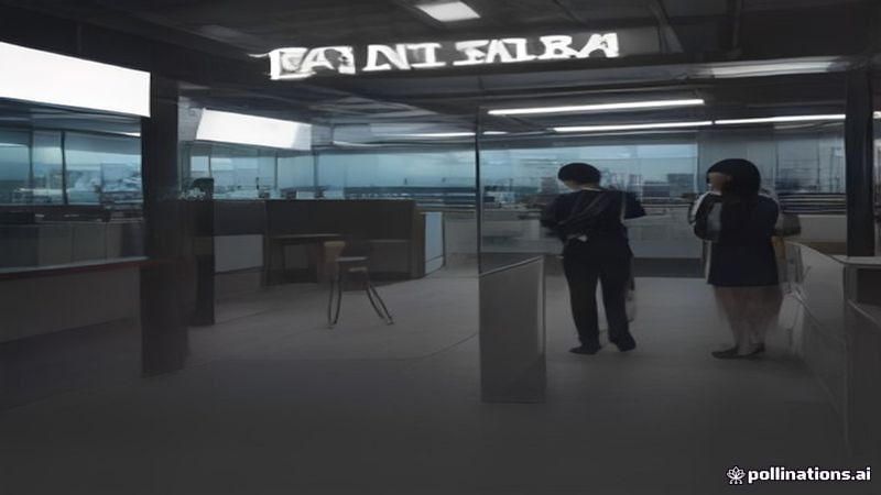 黑料不打烊入口全解析：深夜资讯的稳定直达之道文章配图