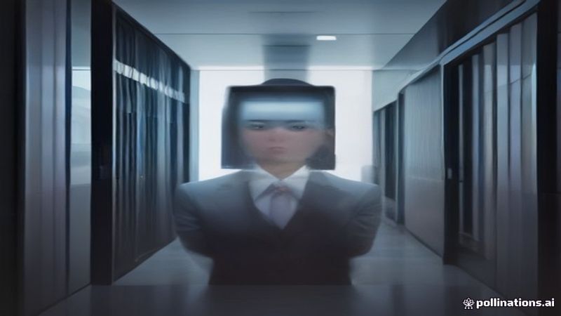 黑料不打烊入口商务合作与投放洽谈通道