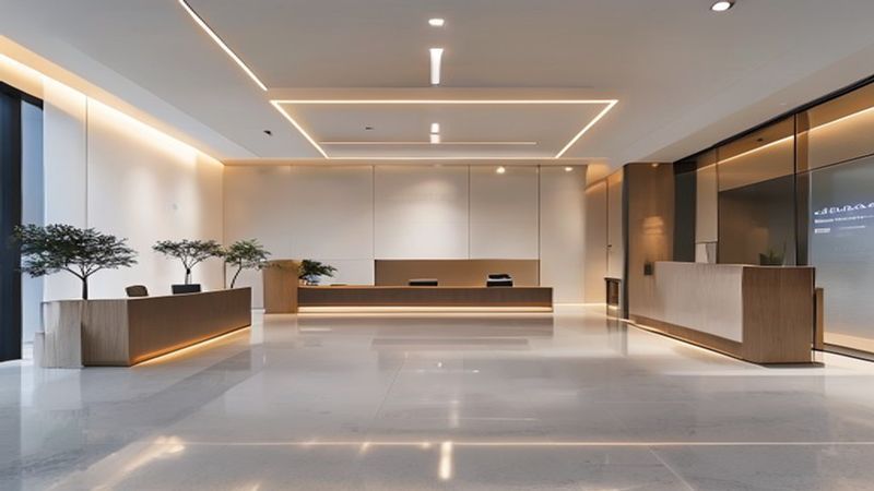 会员专属订阅服务示意图