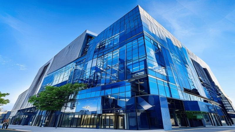 黑料不打烊入口安全与隐私保护体系展示