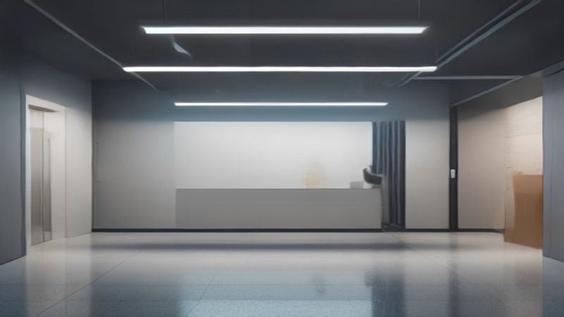 黑料不打烊入口产品中心主视觉展示图