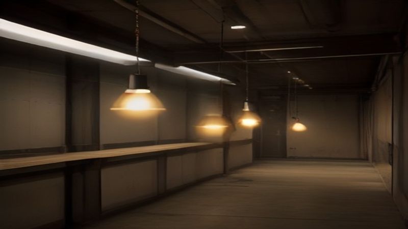 黑料不打烊入口线索时间轴追踪功能使用场景
