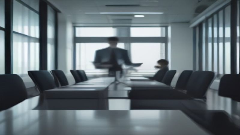 黑料不打烊入口服务订阅页面的订阅方案展示与实时入口示意